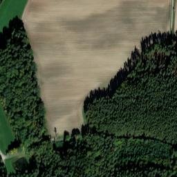 Satellite imagery of Märzenberg, DE
