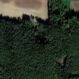 Satellite imagery of Märzenberg, DE