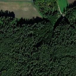 Satellite imagery of Märzenberg, DE