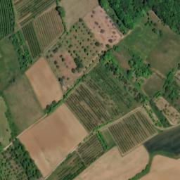 Satellite imagery of Auf der Reut, DE
