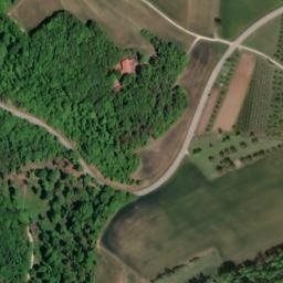 Satellite imagery of Am Großen Baum, DE