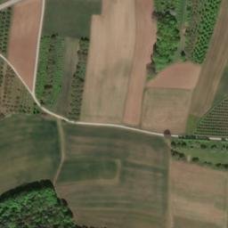 Satellite imagery of Am Großen Baum, DE