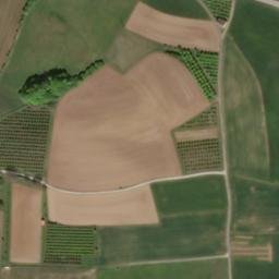 Satellite imagery of Am Großen Baum, DE