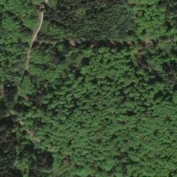 Satellite imagery of Haidhofer Schlossberg, DE