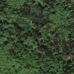 Satellite imagery of Haidhofer Schlossberg, DE