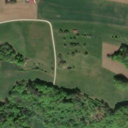 Satellite imagery of Heidenstein, DE