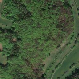 Satellite imagery of Heidenstein, DE