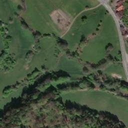 Satellite imagery of Heidenstein, DE