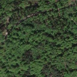 Satellite imagery of Großer Ohrberg, DE