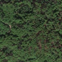 Satellite imagery of Großer Ohrberg, DE