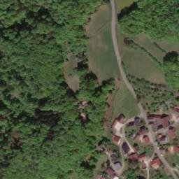 Satellite imagery of Großer Ohrberg, DE