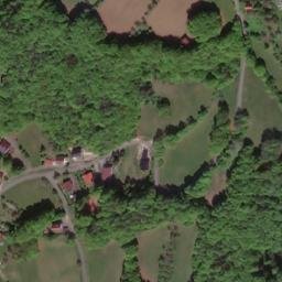 Satellite imagery of Signalstein, DE
