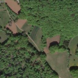 Satellite imagery of Signalstein, DE