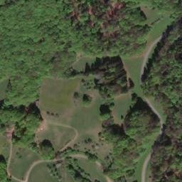 Satellite imagery of Signalstein, DE