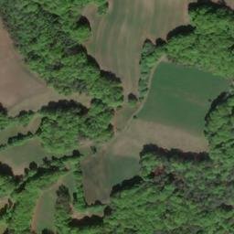 Satellite imagery of Richard-Wagner-Felsen, DE