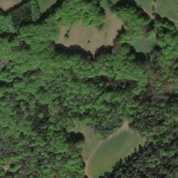 Satellite imagery of Richard-Wagner-Felsen, DE