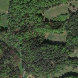 Satellite imagery of Richard-Wagner-Felsen, DE