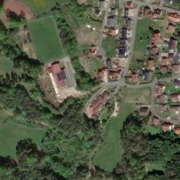 Satellite imagery of Dornesberg, DE