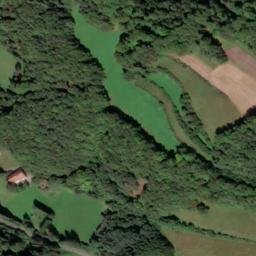 Satellite imagery of Altarstein, DE