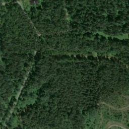 Satellite imagery of NDB-Funkfeuer GRW, DE