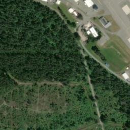 Satellite imagery of NDB-Funkfeuer GRW, DE