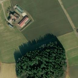Satellite imagery of Reh-Berg, DE