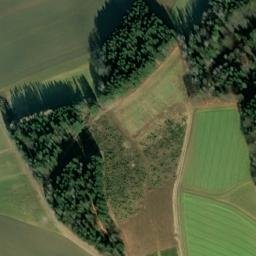 Satellite imagery of Reh-Berg, DE