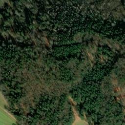 Satellite imagery of Reh-Berg, DE