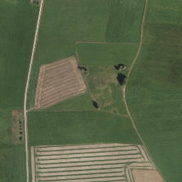 Satellite imagery of 22/9, CZ