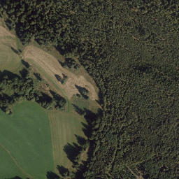 Satellite imagery of 22/9, CZ