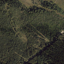 Satellite imagery of 24/3, DE