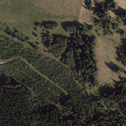 Satellite imagery of 24/3, DE