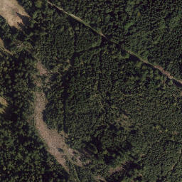 Satellite imagery of 24/3, DE