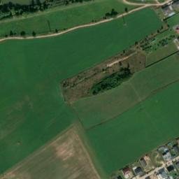 Satellite imagery of Nový rybník [Úherně] watch t., CZ