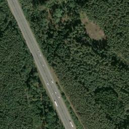 Satellite imagery of Volský vrch [ Nová Ves u Plzně], CZ