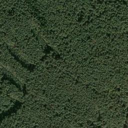Satellite imagery of Volský vrch [ Nová Ves u Plzně], CZ