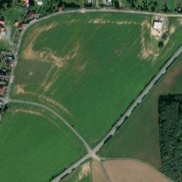 Satellite imagery of Kotlík [Plzeň-Litice], CZ
