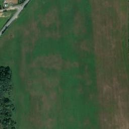 Satellite imagery of Kotlík [Plzeň-Litice], CZ