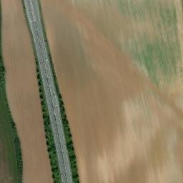 Satellite imagery of Kotlík [Plzeň-Litice], CZ