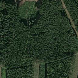 Satellite imagery of 30, CZ