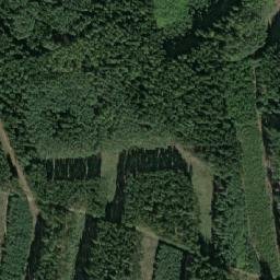 Satellite imagery of 30, CZ