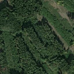 Satellite imagery of 30, CZ