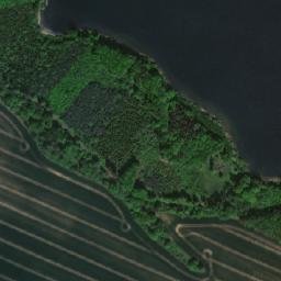 Satellite imagery of [Bernartice-Borovsko] belfry, CZ