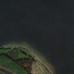 Satellite imagery of [Bernartice-Borovsko] belfry, CZ