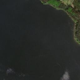 Satellite imagery of V Zálomech [Loket - Všebořice], CZ