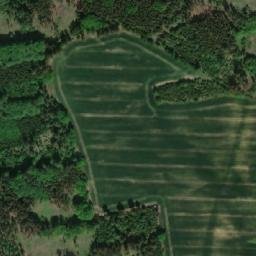 Satellite imagery of Luka [Vlastějovice - Kounice nad Sázavou], CZ