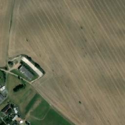 Satellite imagery of (Zadní Pole) [Radiměř], CZ