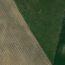 Satellite imagery of (Zadní Pole) [Radiměř], CZ