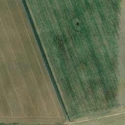 Satellite imagery of (U Bílé cesty) [Hradec nad Svitavou], CZ