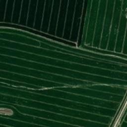 Satellite imagery of [Pohledy] WT-1, CZ